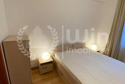 Apartament cu 2 camere semidecomandat, mobilat în Bună Ziua - 3