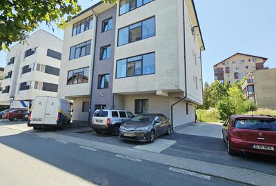 Apartament cu 2 camere decomandat, mobilat în Militari - 1