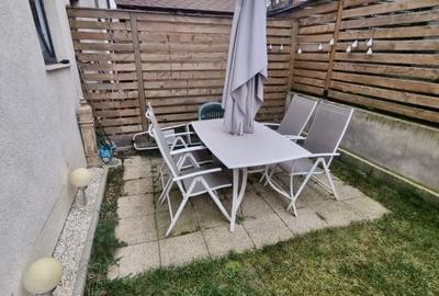 Apartament cu 2 camere în Bună Ziua - 6