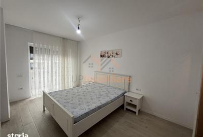 Apartament cu 2 camere în Lotus