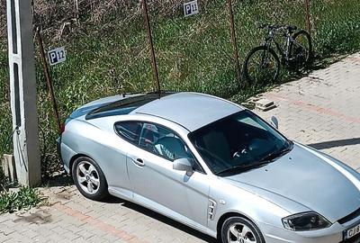 Apartament cu 3 camere decomandat în Central - 6