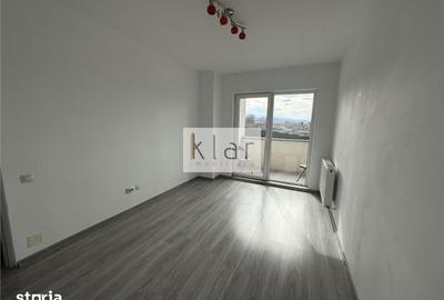 Apartament cu 3 camere în Florești - 11