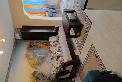 Apartament cu 2 camere decomandat în Astra - 7