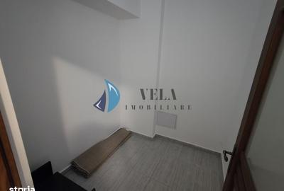 Apartament cu 2 camere în Gheorghe Doja - 10