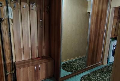 Apartament cu 2 camere decomandat în Vărsătura - 4