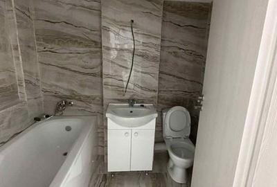 Apartament cu 2 camere în Chiajna - 8