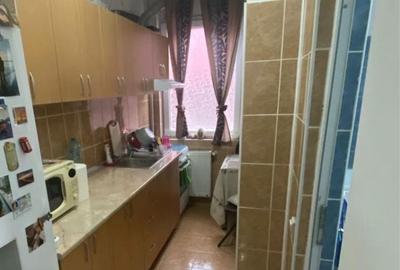 Garsonieră semidecomandată în Sălaj