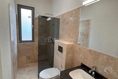 Casă cu 4 camere cu Canalizare în Corbeanca - 3