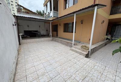 Apartament cu 3 camere decomandat în Colentina - 2