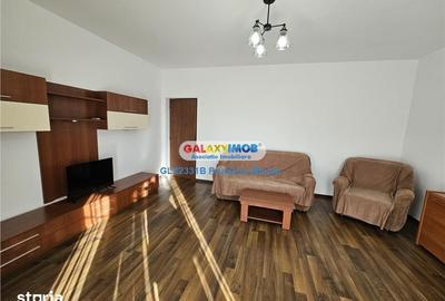 Apartament cu 2 camere în Valea Ialomiței