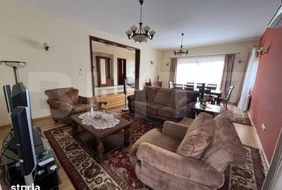 Casă cu 6 camere cu Teren 330 Mp în Soarelui - 12