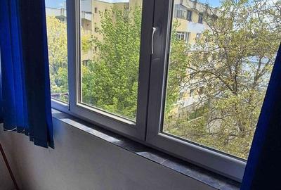Apartament cu 2 camere decomandat în Central - 12