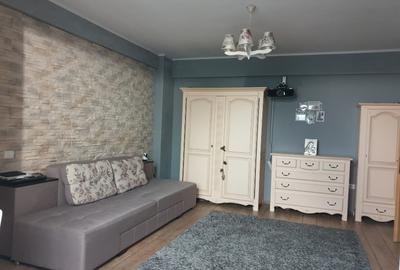 Apartament cu 2 camere decomandat în Nord - 7