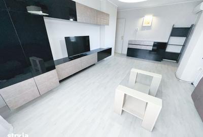 Apartament cu 2 camere în Central - 3