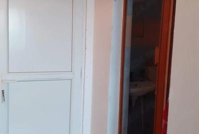 Garsonieră semidecomandată în Central - 1