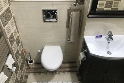 Apartament cu 3 camere decomandat în Centrul Istoric - 10
