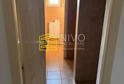 Birou, de 584 mp, în Mureșeni - 11