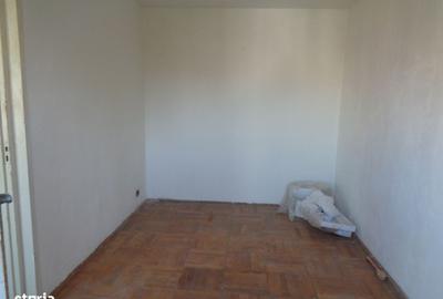 Apartament cu 2 camere în Fortuna