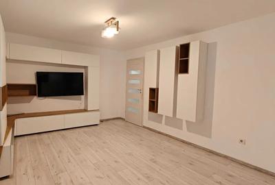 Apartament cu 3 camere decomandat în Zorilor - 3
