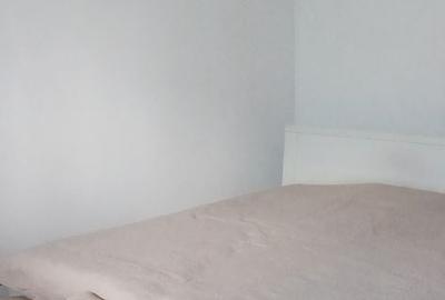 Apartament cu 2 camere decomandat în Drumul Taberei - 1