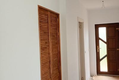 Casă cu 4 camere în Măgura - 4