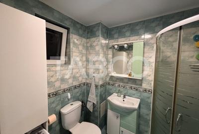 Casă cu 5 camere cu Canalizare în Terezian - 29