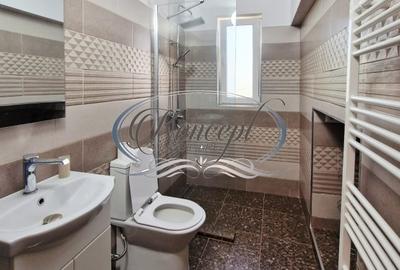 Casă individuală cu 6 camere cu Canalizare în Bună Ziua - 14