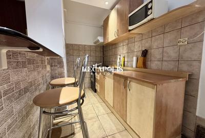 Apartament cu 2 camere în Noua - 13