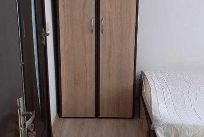Garsonieră decomandată în Central - 5