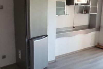 Apartament cu 3 camere decomandat în Gării - 2