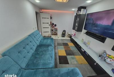 Apartament cu 3 camere în Central - 5