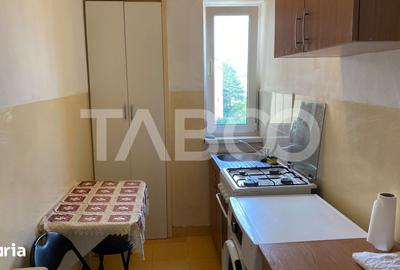Apartament cu 2 camere decomandat în Mihai Viteazul - 6