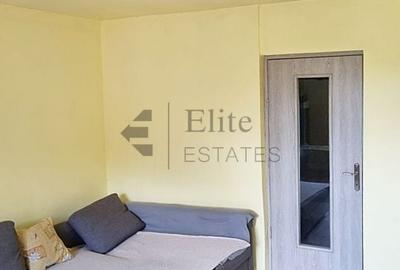 Casă cu 6 camere cu Teren 1439 Mp în Tinca
