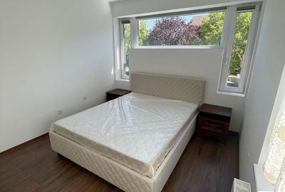 Casă cu 4 camere cu Teren 80 Mp în Europa - 1