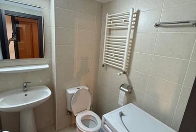 Apartament cu 2 camere decomandat în Colentina - 1