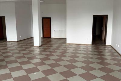 Casă cu 4 camere în Rași - 5
