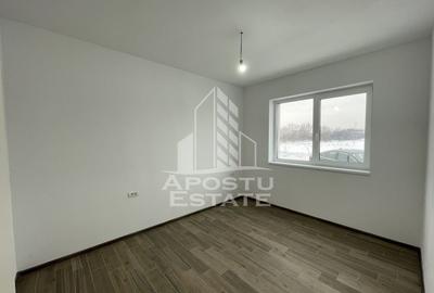 Spațiu comercial, de 51 mp, în Giroc - 3