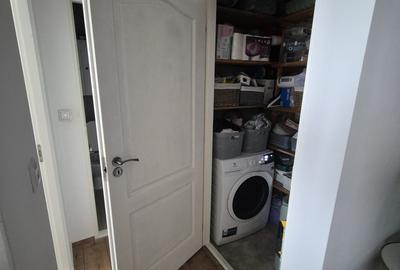 Apartament cu 3 camere decomandat în Șagului - 2