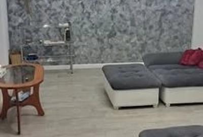Casă cu 6 camere cu Teren 411 Mp în Iosefin
