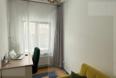 Casă cu 4 camere cu Teren 399 Mp în Mihai Eminescu - 2