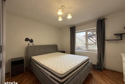 Casă cu 4 camere cu Teren 263 Mp în Central - 9