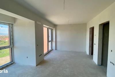 Casă cu 4 camere cu Teren 170 Mp în Gușterița - 14