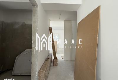 Apartament cu 3 camere decomandat în Cristian - 11