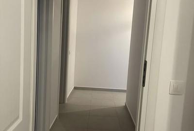 Apartament cu 2 camere decomandat în Central - 5