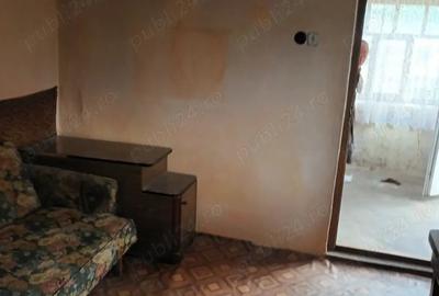 Casă cu 3 camere în Bretea Mureșană - 3