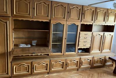 Apartament cu 2 camere decomandat în Șagului - 4