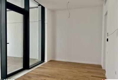 Apartament cu 4 camere în Rahova - 15