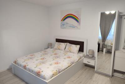 Casă individuală cu 3 camere cu Teren 986 Mp în Jiblea Veche - 2