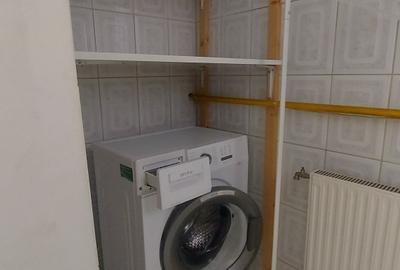 Casă cu 3 camere cu Canalizare în Cantemir - 5