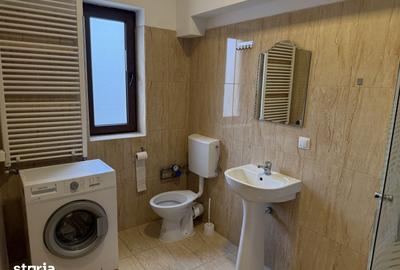 Apartament cu 2 camere în Vasile Aaron - 2